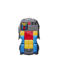 Thumbnail for Toystar Magnetix ThinkSpurt | Magnetic Sliding Puzzle - Stimulate Logical Thinking in Children - Magnetische Schuifpuzzel ...
