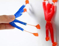 Thumbnail for Spider-Pro Climber | Ultimate Sticky Spider-Man Toy