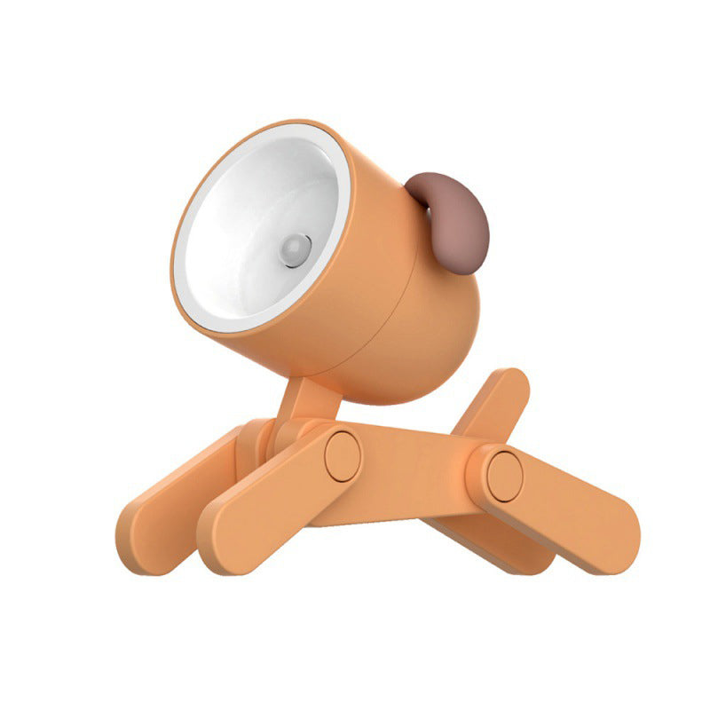 Toystar LED Cute Night Light | Brings atmosphere and cheerfulness to any room - Stimulates a restful sleeping environment ...
