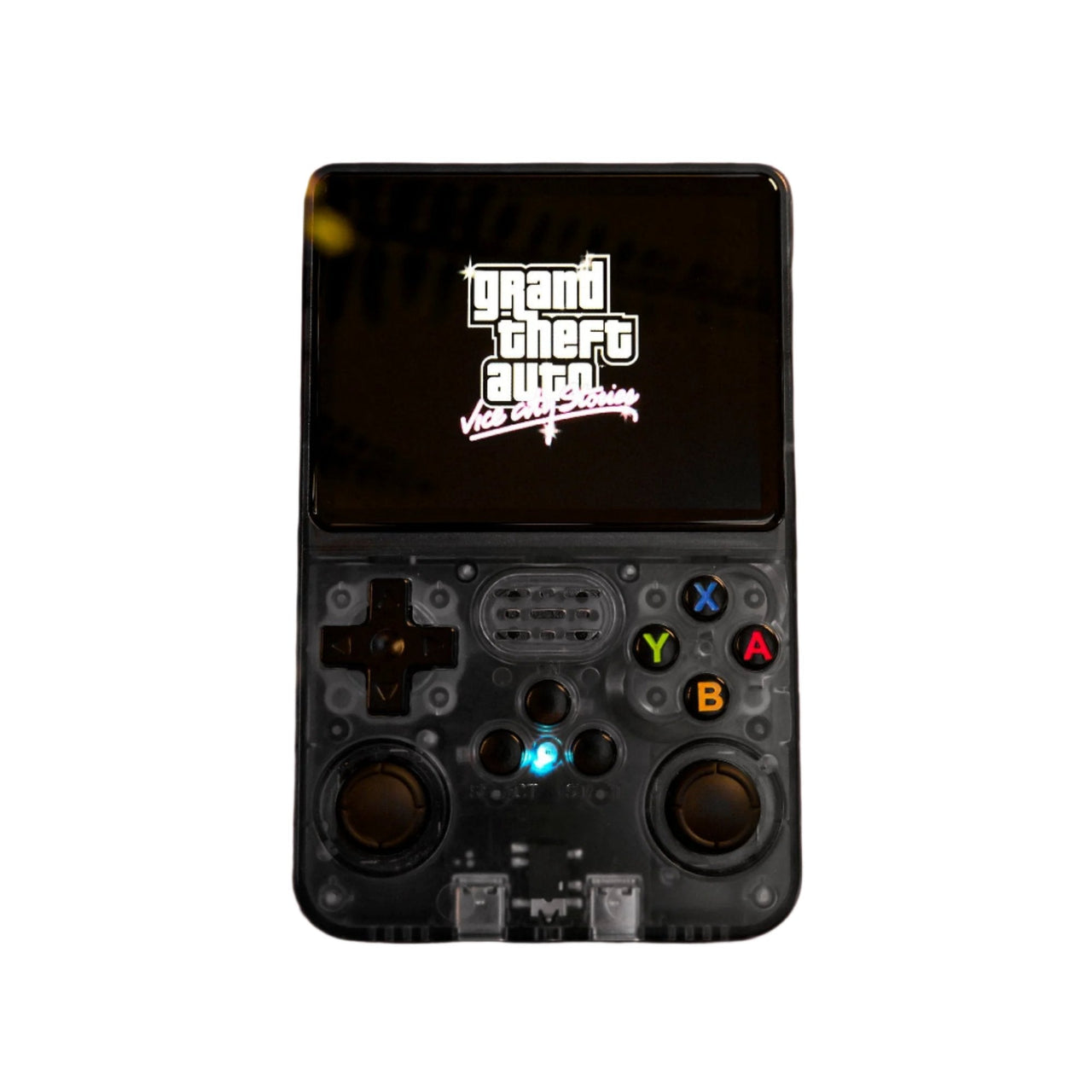Toystar GameGo | Retro Gaming in your Pocket - Portable Gaming Fun - Bestseller - Retro Gaming in je Broekzak - Draagbaar ...