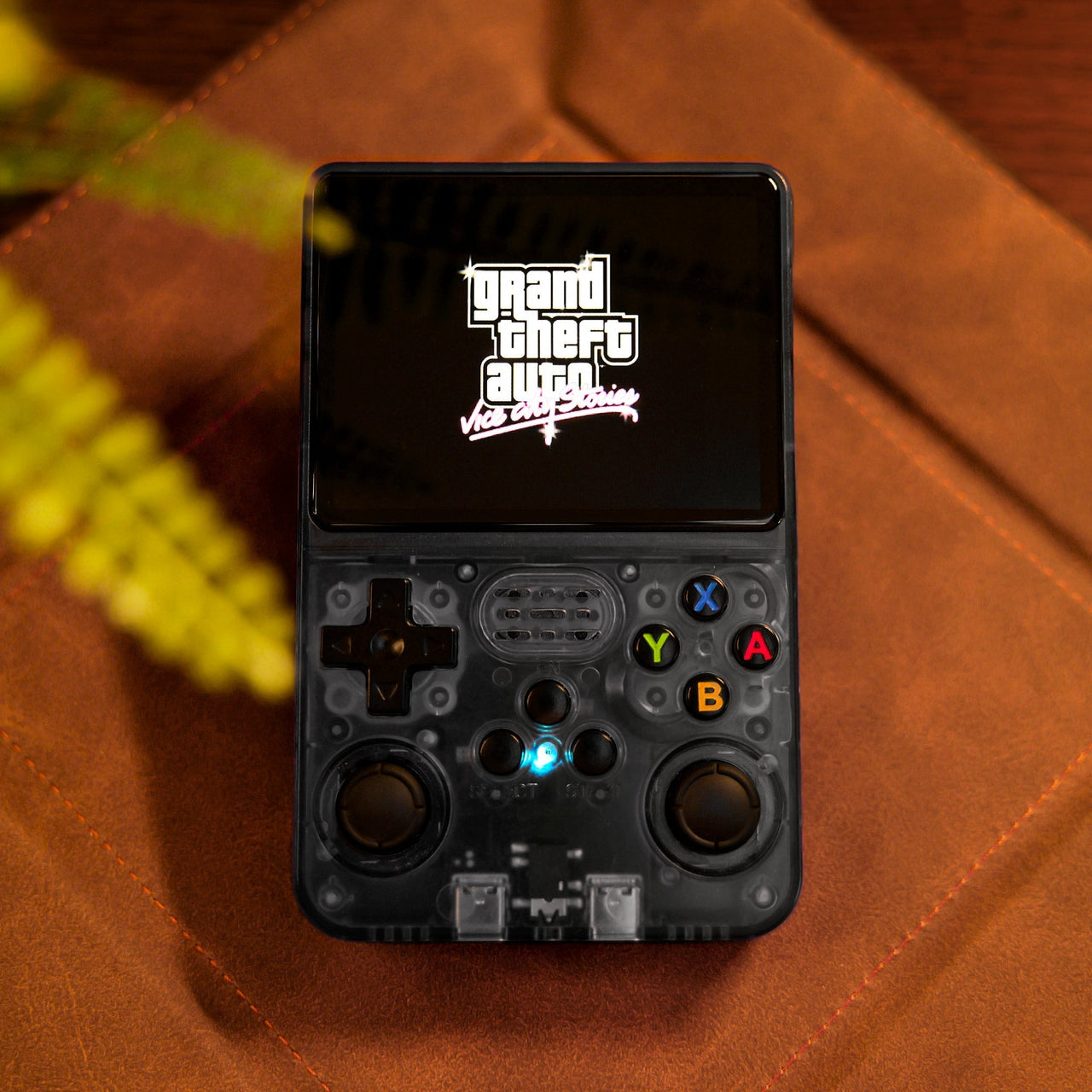Toystar GameGo | Retro Gaming in your Pocket - Portable Gaming Fun - Bestseller - Retro Gaming in je Broekzak - Draagbaar ...