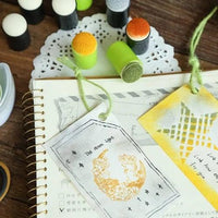 Thumbnail for Toystar Finger Painting Kit™ | Creative DIY kit for kids - *Finger Painting Kit™ | Creatieve doe-het-zelf-set voor kindere...