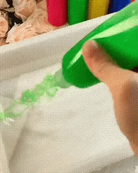 Thumbnail for Toystar AquaElves | Magical craft fun - 3D water gel figures for children - Magisch knutselplezier - 3D watergel figuren v...