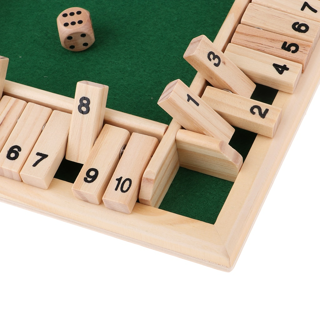 Toystar Ecotoys Brainyboard | The best board game for the family! - Stimulates fun and strategic thinking - Bestseller - H...