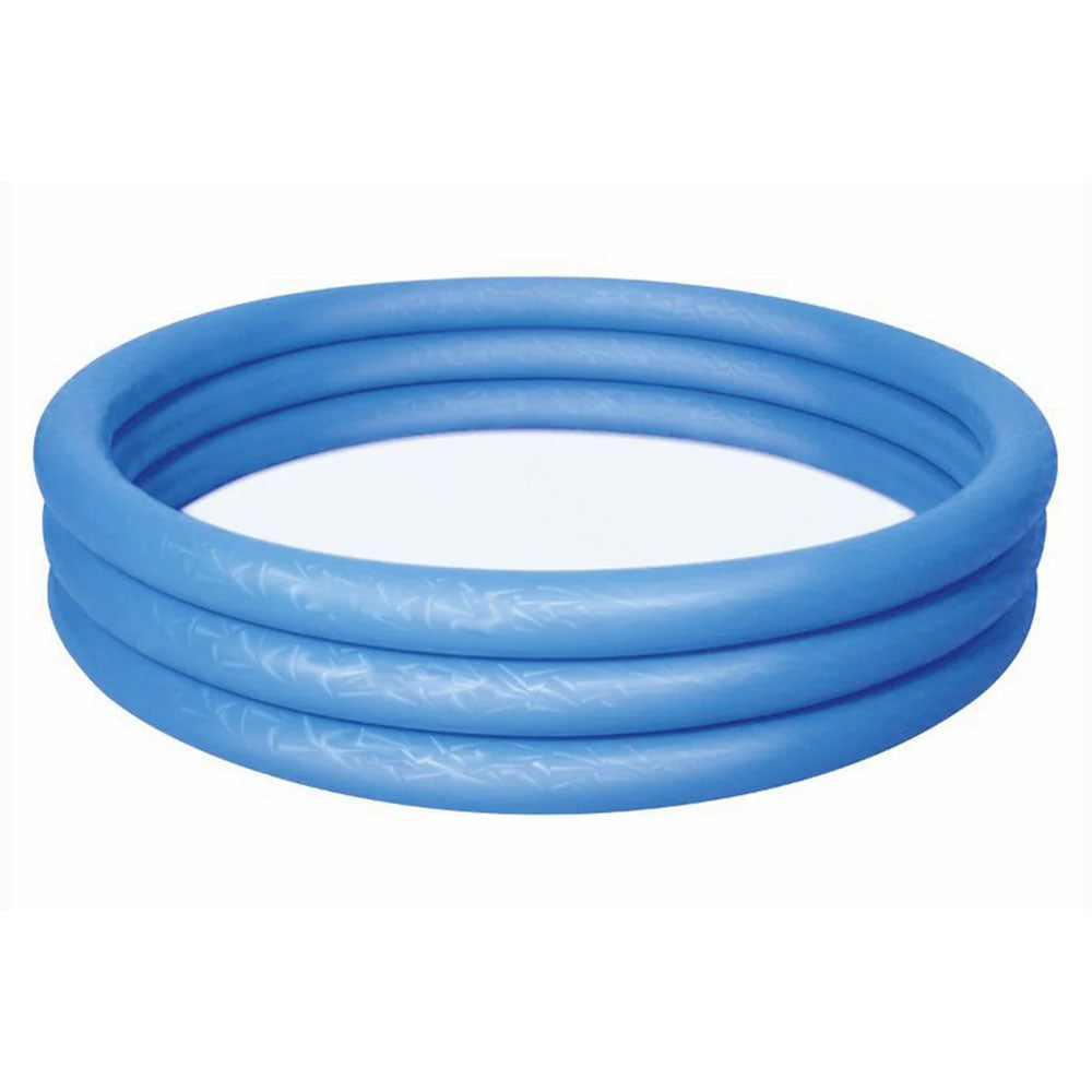 Toystar AquaSplash | Cool Fun - Kiddie Pool Rings for Toddlers - Koele Pret - Rings Kiddie Pool voor Peuters