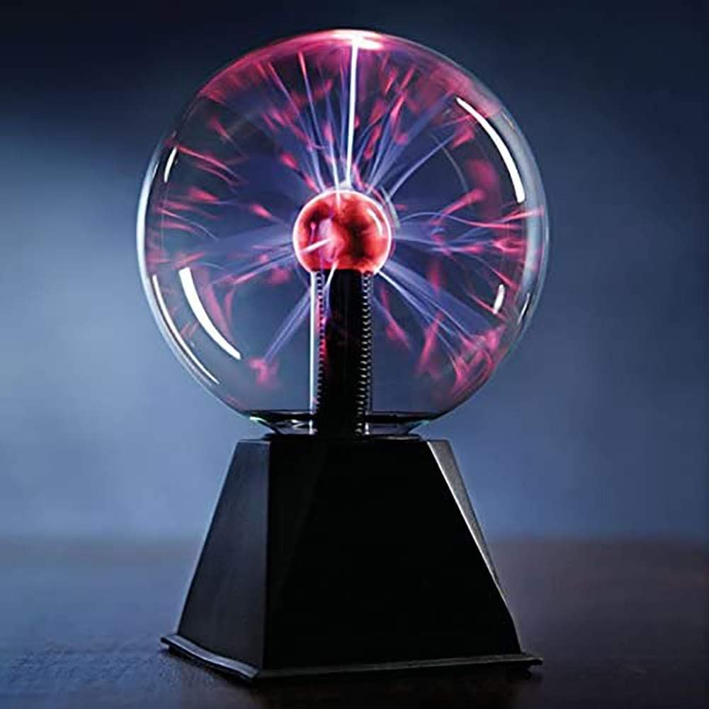 Toystar Plasma Wonderlight | Magical atmosphere for every office - Enchanting light for inspiration - Magische sfeer voor ...