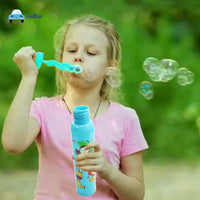 Thumbnail for Toystar BubbleJoy Bubble Blower | Magic bubbles for endless fun - Soap bubble blaster for children - bellenblazer (12)