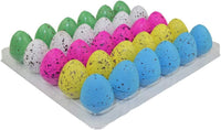 Thumbnail for Toystar Water Expansion Dino Eggs| Magic Toys - See Dinosaurs Grow - Magisch Speelgoed - Zie Dinosaurussen Groeien (7)