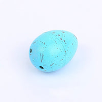 Thumbnail for Toystar Water Expansion Dino Eggs| Magic Toys - See Dinosaurs Grow - Magisch Speelgoed - Zie Dinosaurussen Groeien (3)