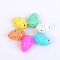 Thumbnail for Toystar Water Expansion Dino Eggs| Magic Toys - See Dinosaurs Grow - Magisch Speelgoed - Zie Dinosaurussen Groeien (4)