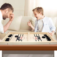 Thumbnail for Toystar SpeedSling | Fast & exciting - Interactive game board - Snel & spannend - Interactief spelbord (2)
