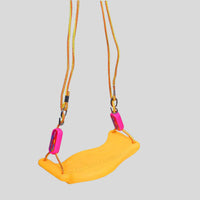 Thumbnail for Toystar SwingFun | Grows with your child - 3-in-1 swing for indoors and outdoors - Groeit mee met je kind - 3-in-1 schomme...