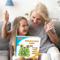Thumbnail for Toystar FroggyFun | Play, learn and laugh - Interactive children's play - Speel, leer en lach - Interactief kinderspel (9)