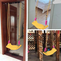 Thumbnail for Toystar SwingFun | Grows with your child - 3-in-1 swing for indoors and outdoors - Groeit mee met je kind - 3-in-1 schomme...
