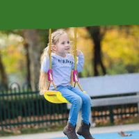 Thumbnail for Toystar SwingFun | Grows with your child - 3-in-1 swing for indoors and outdoors - Groeit mee met je kind - 3-in-1 schomme...