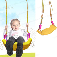 Thumbnail for Toystar SwingFun | Grows with your child - 3-in-1 swing for indoors and outdoors - Groeit mee met je kind - 3-in-1 schomme...