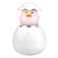 Thumbnail for Toystar SplashEgg bath toys | Make Bath Time a Joyful Adventure - Encourages Creative Play and Fun - Maak Badtijd tot een ...