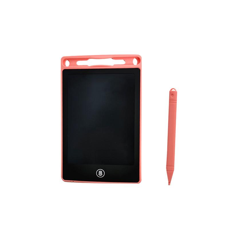 Toystar Sketchy Colourpad | Encourage Creativity with the Erasable Drawing Board for Kids - Play and Learn Fun - Stimuleer...