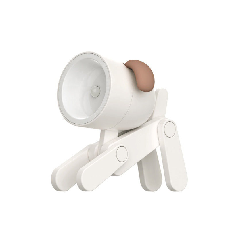 Toystar LED Cute Night Light | Brings atmosphere and cheerfulness to any room - Stimulates a restful sleeping environment ...