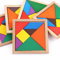 Thumbnail for Face Expression Cubes | Stimulates Thinking Training and Creative Play - Block Puzzle for Children