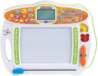 Thumbnail for Toystar WriteMaster | Learn & create - Writing board for children - Leer & creëer - Schrijfbord voor kinderen (2)