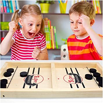 Toystar SpeedSling | Fast & exciting - Interactive game board - Snel & spannend - Interactief spelbord (3)