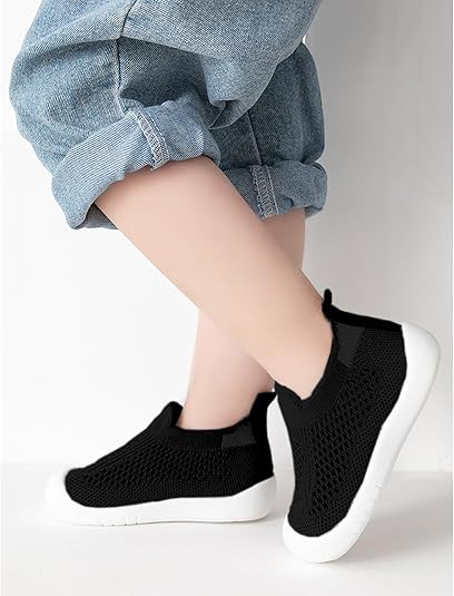 Toystar FlexiSprint Sneakers | For Play Without Borders - Comfortable, breathable sneakers for kids - Voor Spelen Zonder G...