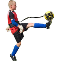 Thumbnail for Toystar FootMaster | Train like a pro - Solo football coach for independent practice - Bestseller - Train als een pro - So...