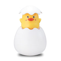 Thumbnail for SplashEgg bath toys | Make Bath Time a Joyful Adventure - Encourages Creative Play and Fun