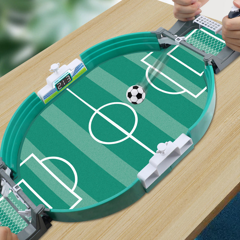 Football Table Game | Fun interactive football game - Encourages teamwork and fun