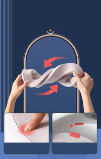Thumbnail for Toystar Foldable Potty Training Chair | Safe and Adjustable - Perfect for Kids - Veilig en Verstelbaar - Perfect voor Kind...