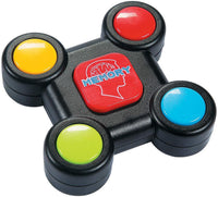 Thumbnail for Toystar Stress Toys | Relaxing - Colorful Gamepad Cube - Ontspannend - Kleurvolle Gamepad Cube