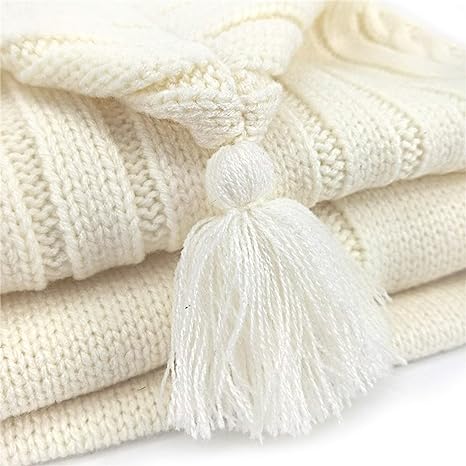 Toystar BabyNest | Cozy Sleeping Bag - Warm & Soft Comfort - Knusse Slaapzak - Warm & Zacht Comfort (5)