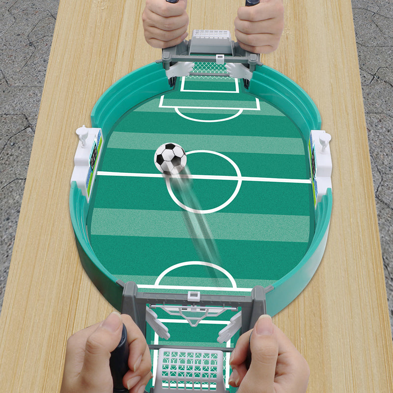 Football Table Game | Fun interactive football game - Encourages teamwork and fun