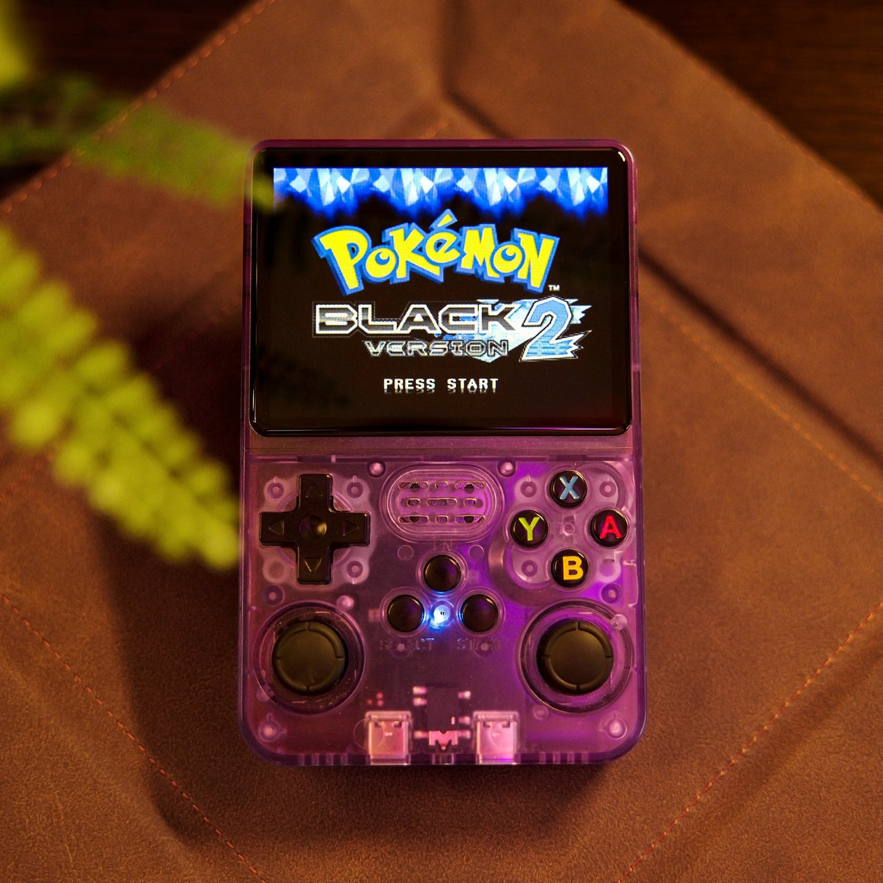 Toystar GameGo | Retro Gaming in your Pocket - Portable Gaming Fun - Bestseller - Retro Gaming in je Broekzak - Draagbaar ...