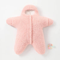 Thumbnail for Toystar SnuggleBear Bodysuit | Comfort for your little one - Plush Babysuit with Hood - Comfort voor jouw kleintje - Pluch...