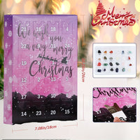 Thumbnail for Toystar Advent calendar for children | Educational discovery (2)