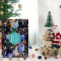 Thumbnail for Toystar Advent calendar for children | Educational discovery (5)