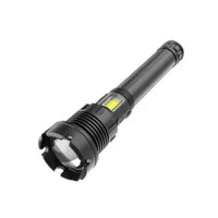 Thumbnail for PowerBeam Pro | Unparalleled clarity for any situation - The ultimate tactical flashlight for safety and power