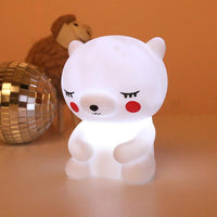 Thumbnail for Toystar GlowyDino Lamp | Brings warmth and fun to bedtime - Perfect Christmas gift for children - Brengt warmte en plezier...