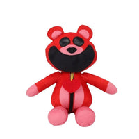 Thumbnail for Toystar CuddlePals | Endless cuddly fun - Soft plush friends - Bestseller - Eindeloos knuffelplezier - Zachte pluche vrien...