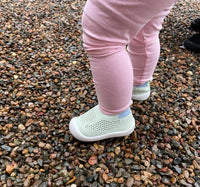 Thumbnail for Toystar FlexiSprint Sneakers | For Play Without Borders - Comfortable, breathable sneakers for kids - Voor Spelen Zonder G...