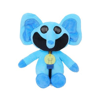 Thumbnail for Toystar CuddlePals | Endless cuddly fun - Soft plush friends - Bestseller - Eindeloos knuffelplezier - Zachte pluche vrien...