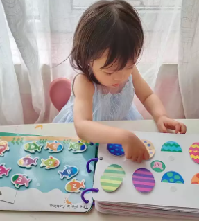 Toystar SmartPlay | Develop through play - Educational toys for toddlers - Ontwikkel spelenderwijs - Educatief speelgoed v...