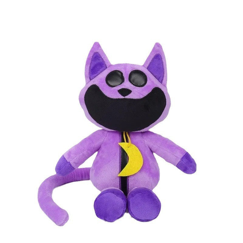 Toystar CuddlePals | Endless cuddly fun - Soft plush friends - Bestseller - Eindeloos knuffelplezier - Zachte pluche vrien...
