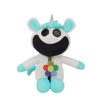 Thumbnail for Toystar CuddlePals | Endless cuddly fun - Soft plush friends - Bestseller - Eindeloos knuffelplezier - Zachte pluche vrien...