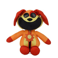 Thumbnail for Toystar CuddlePals | Endless cuddly fun - Soft plush friends - Bestseller - Eindeloos knuffelplezier - Zachte pluche vrien...