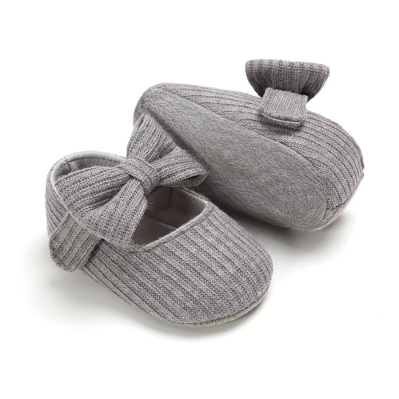 Toystar LilyStep | Comfort and Style Floral Shoes - First Step Shoes for Girls - Comfort en Stijl Bloemenschoenen - Eerste...