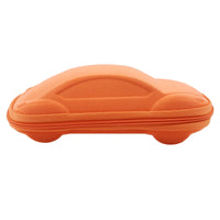 Thumbnail for Hip Car Glasses Case for Children | Encourages fun and protection - Play and learn style
