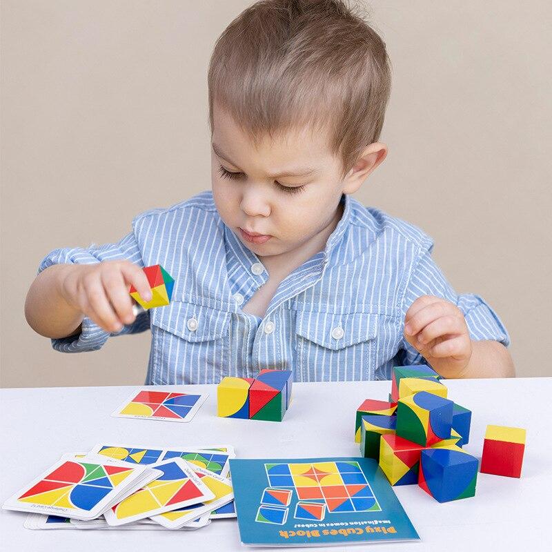 Toystar Pixy Puzzle | Challenging three-dimensional puzzle - Stimulates problem-solving thinking and creative play - Uitda...